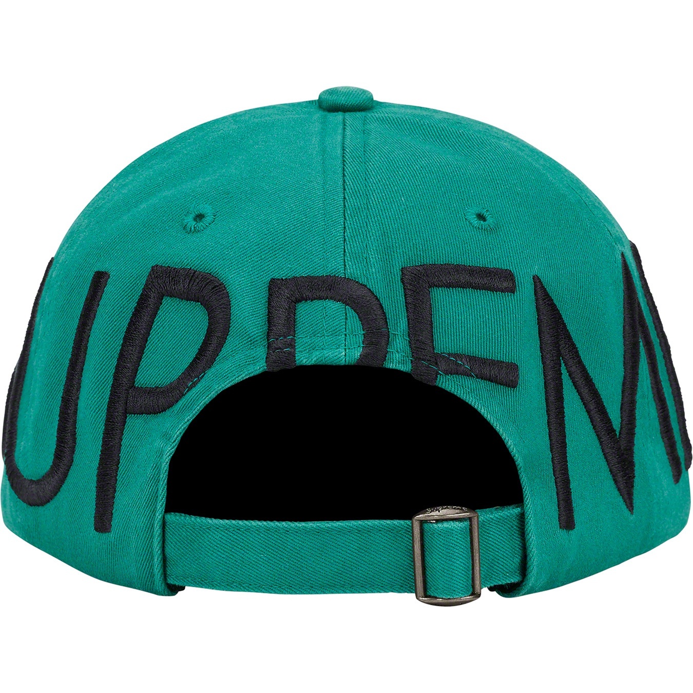 Spread 6-Panel view 14